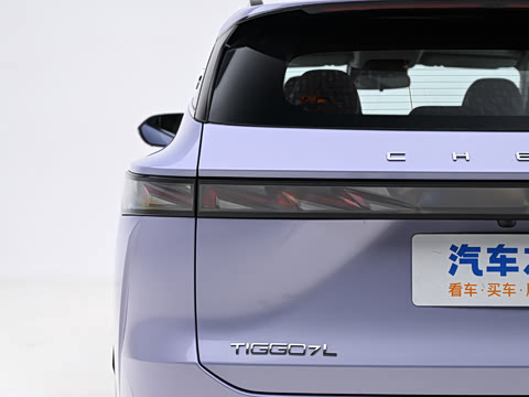 2026�� 1.6T ������