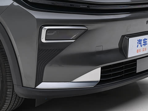 2026�� ���� ������