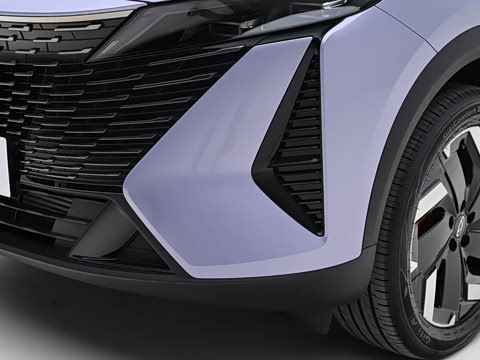 2026�� 1.6T ������