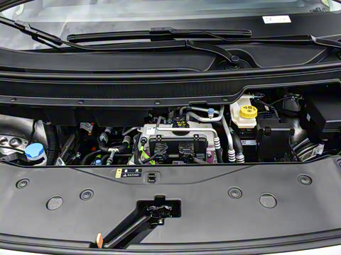 2025�� Plus 610 ������