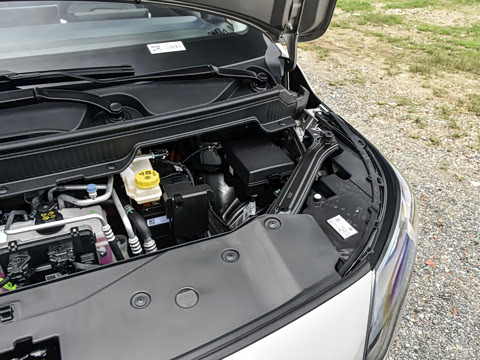 2025�� Plus 610 ������