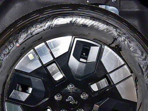 2026�� ī�����̰�