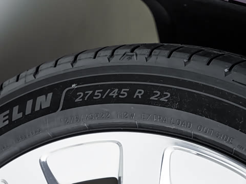 2026�� ���� Ultra�� 5����
