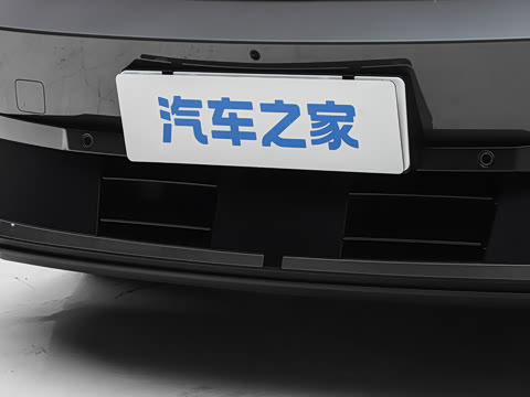 2026�� ��������