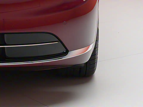 2026�� ���� Ultra������ 5��