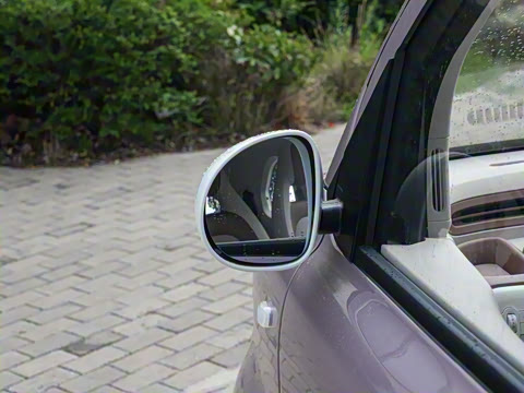 2026�� 222km �Ų���