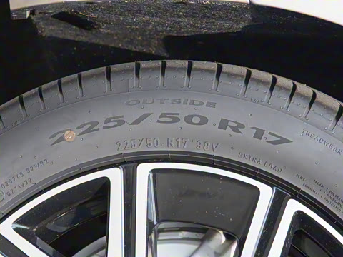 2026�� B4 ���ݺ�����