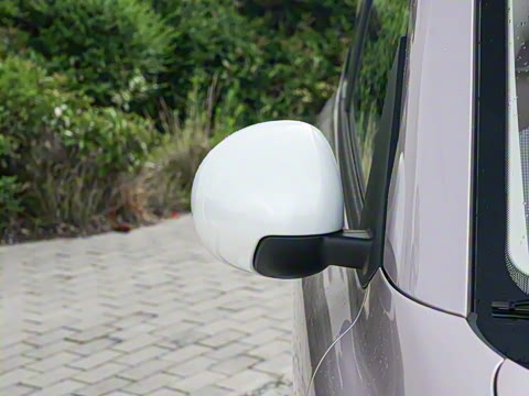 2026�� 222km �Ų���