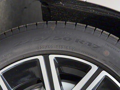 2026�� B4 ���ݺ�����