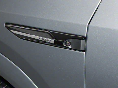 2026�� ���� 1602 Max