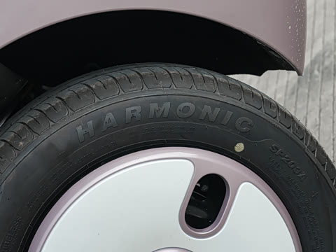 2026�� 222km �Ų���