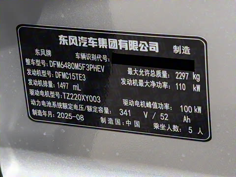 2025�� 112KM�����