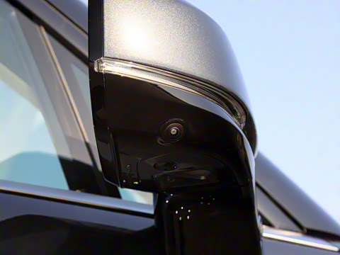 2025�� Hyper�� 70kWh