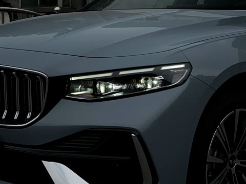 2026�� i-HEV����춯 �Ǻ���