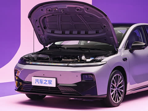 2026�� 180kW ������