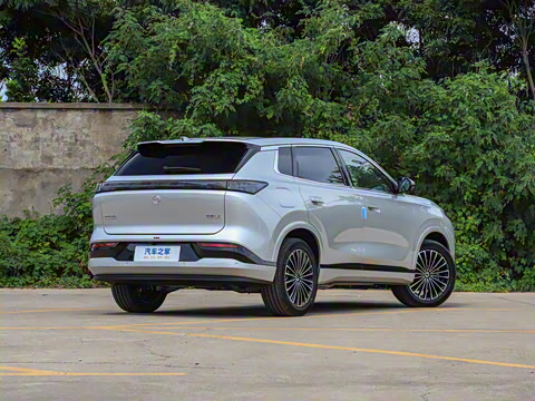 2025�� 112KM�����