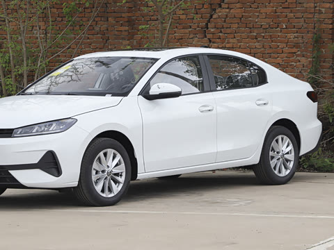 2026�� S 1.5L ����ʱ�а�