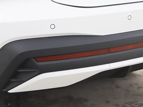 2026�� S 1.5L ����ʱ�а�