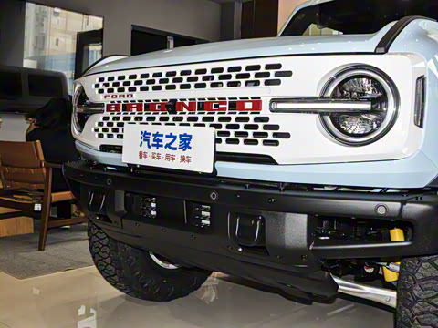 2025�� 2.3T 1966��Ű�