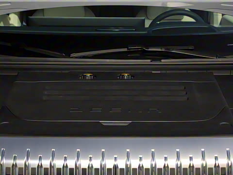 2025�� Hyper�� 70kWh