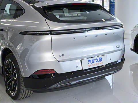 2026�� 625 Max �콢��