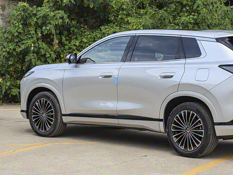 2025�� 112KM�����