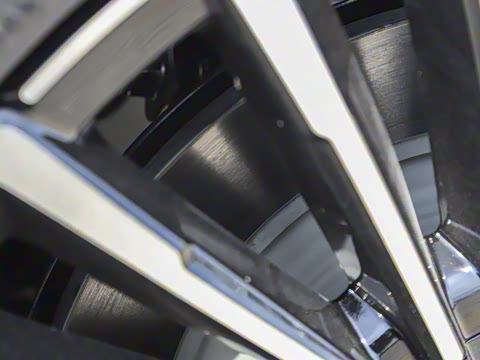 2025�� 112KM�����