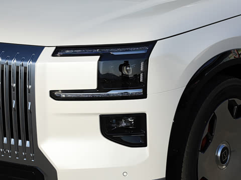 2025�� Hyper�� 70kWh