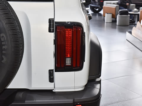 2025�� Hi4-T 36.7kWh