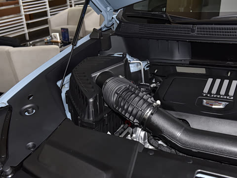 2026�� 2.0T ������