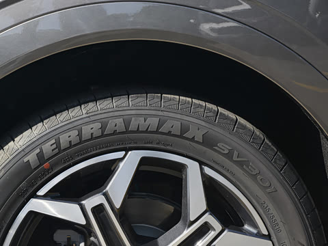 2026�� 220km �콢�� 5��