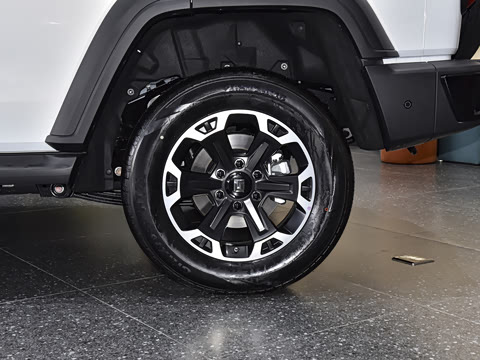 2025�� Hi4-T 36.7kWh