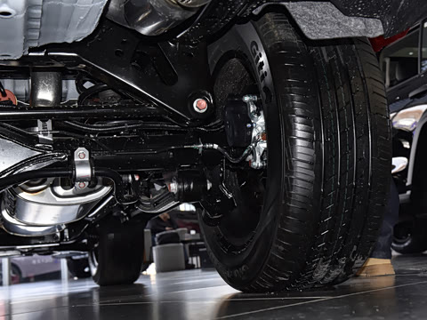 2025�� Hi4-T 36.7kWh