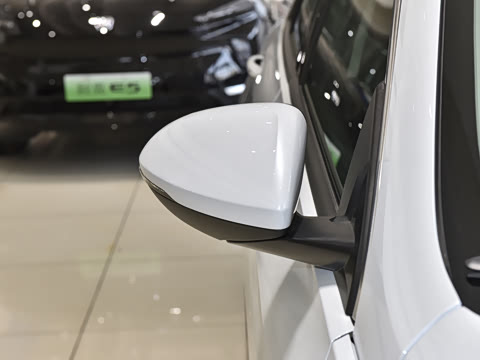 2025�� 28T ������