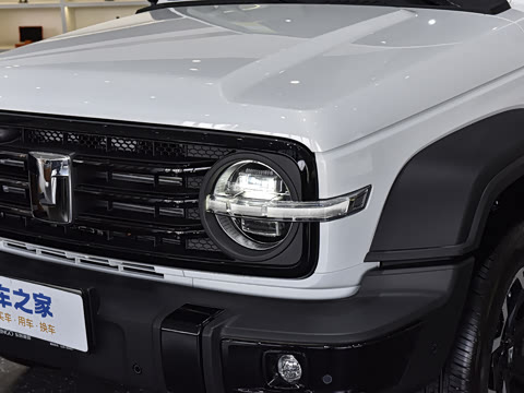 2025�� Hi4-T 36.7kWh