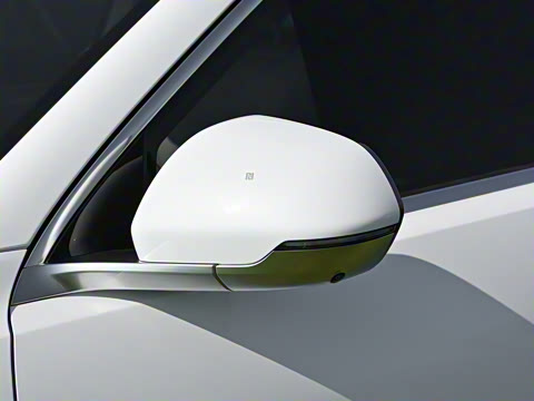 2026�� ���� Max������ 6��