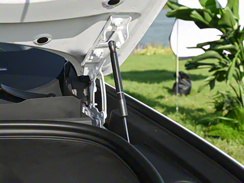 2026�� ���� Max������ 6��