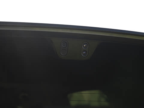 2026�� ���� Max������ 6��