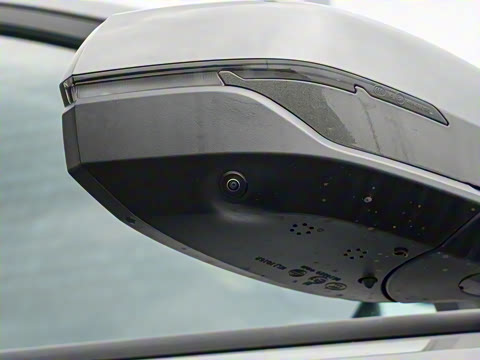 2026�� 530km ̽����