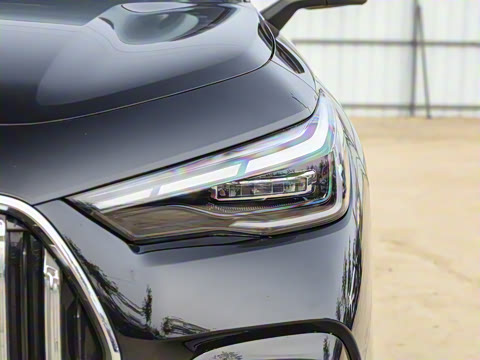 2026�� 60km̽����