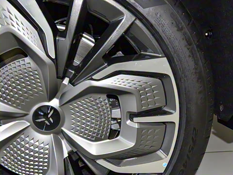 2025�� 565�����ȷ��