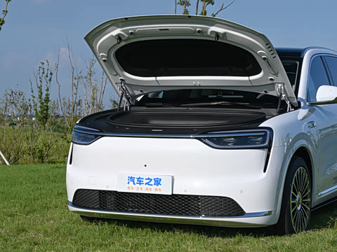 2026�� ���� Max������ 6��