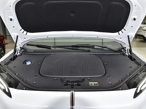 2025�� 565�����ȷ��