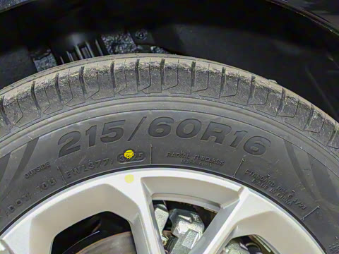 2026�� 60km̽����