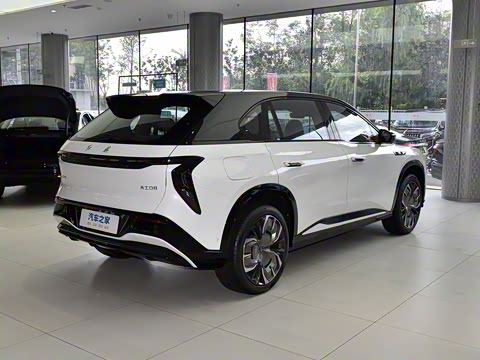 2025�� 565�����ȷ��