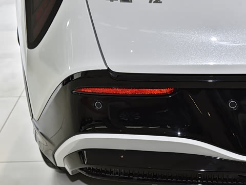 2025�� 565�����ȷ��