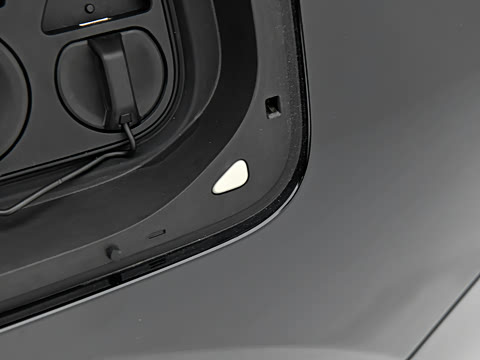 2025�� Ǭ�� UItra 6��