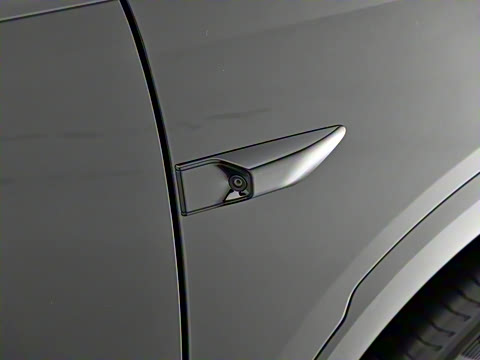 2025�� Ǭ�� UItra 6��