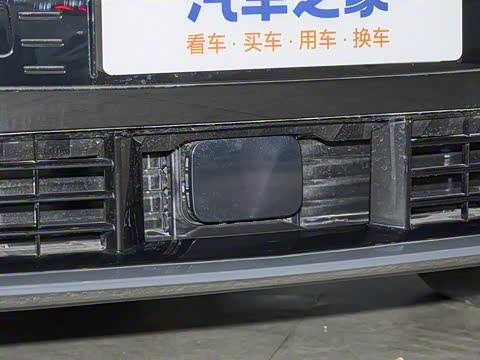 2026�� ����������