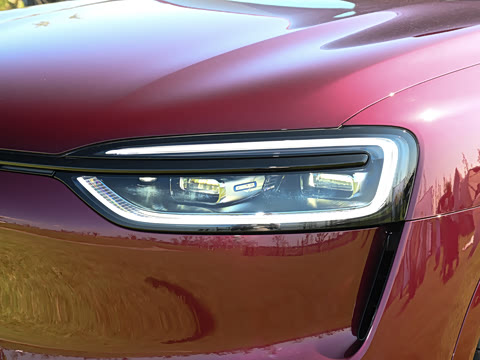 2026�� ���� Max�������� 6��